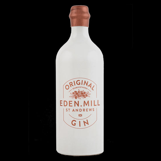 Eden Mill Gin - 50cl