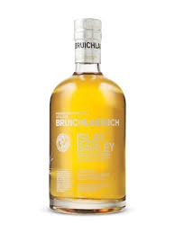 BRUICHLADDICH ISLAY