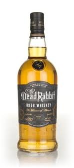 DEAD RABBIT – South Eastern Beers