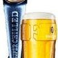 Fosters 11 Gallon Kegs