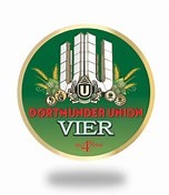 Dortmunder Vier 4%