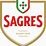 Sagres 5% 30litre