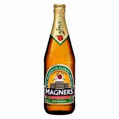Magners 568ml
