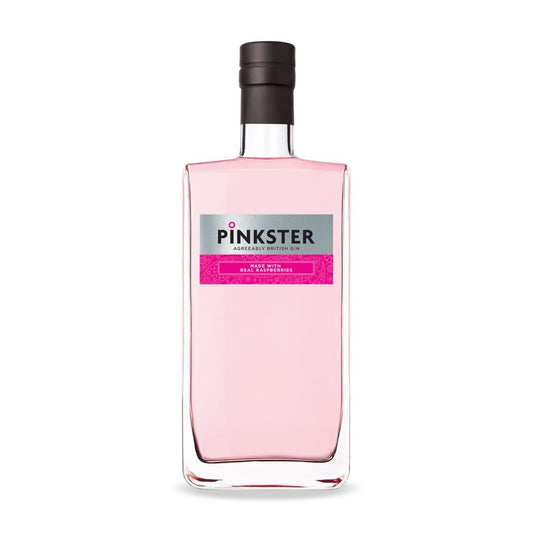 Pinkster Gin 70cl