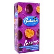 RUBICON PASSION 1LT