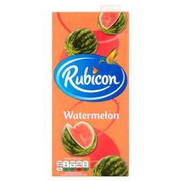 RUBICON WATERMELON 1LT