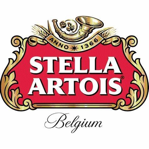 Stella 4.6% 11 gallon (G-type Connector)