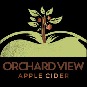 Orchard View 50lt