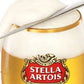 Stella Artois 10 Gallon Kegs