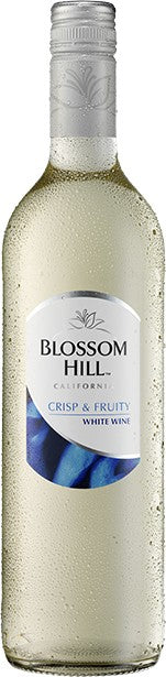 Blossom Hill White  - 75cl