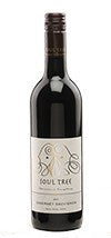 Soul Tree Cabernet Sauvignon 2013 ABV 14%