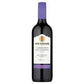 Case San Andras Cabernet Sauvignon