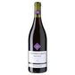 Case Rouwkes Drift Cabernet Sauvignon
