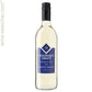Case Rouwkes Drift Chenin Blanc