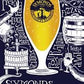 11 Gallon Symonds Cider 