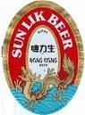 30 Litre Sun Lik Beer