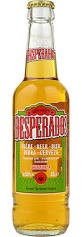 330ml Desperados