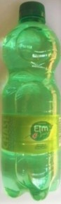 500ml Elm Sparkling